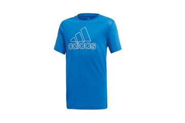 Bilde av Adidas t-shirt