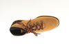 Bilde av Timberland sko