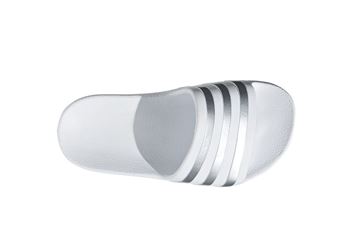 Bilde av Adidas slippers