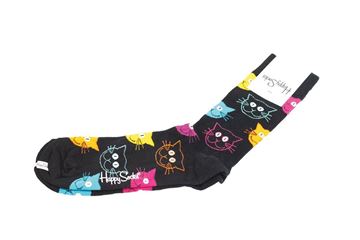 Bilde av Happy Socks Cat