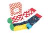 Bilde av Happy socks christmas Gift box