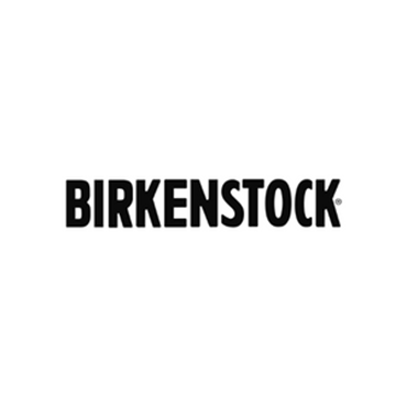 Bilde for produsenten Birkenstock