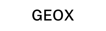 Bilde for produsenten Geox