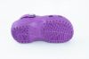 Bilde av Crocs Classic - Barn (lilla)