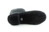 Bilde av Dock Boot Lista - Dame/junior (str 36-40)