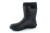 Bilde av Dock Boot Lista - Dame/junior (str 36-40)