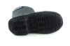 Bilde av Dock Boot Une - Barn (svart)