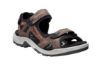 Bilde av Ecco Offroad - Herre (brun)