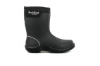Bilde av Dock Boot Lista - Dame/junior (str 36-40)