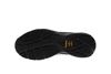 Bilde av Reebok Work N Cushion Dame