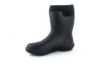 Bilde av Dock Boot Lista - Herre (svart)