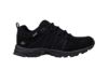 Bilde av VIKING GTX
