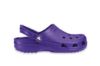Bilde av Crocs Classic - Barn (lilla)