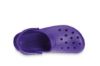 Bilde av Crocs Classic - Barn (lilla)
