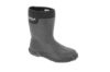 Bilde av Dock Boot Lista - Dame/junior (str 36-40)