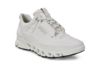 Bilde av ECCO Multi-Vent GTX – Dame (hvit)