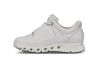 Bilde av ECCO Multi-Vent GTX – Dame (hvit)