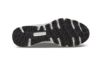 Bilde av ECCO Multi-Vent GTX – Dame (hvit)
