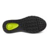 Bilde av ECCO EXOSTRIDE LOW GTX (dame)
