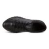 Bilde av ECCO EXOSTRIDE LOW GTX (dame)