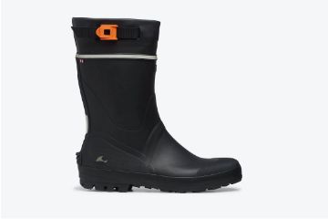 Bilde av VIKING TOURING