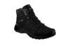 Bilde av VIKING DAY MID gtx