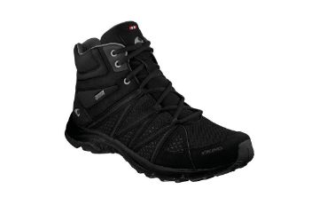 Bilde av VIKING DAY MID gtx