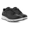 Bilde av ECCO Multi-Vent GTX – Herre (svart)