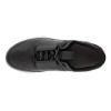 Bilde av ECCO Multi-Vent GTX – Herre (svart)