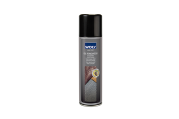 Bilde av Oil Renovator