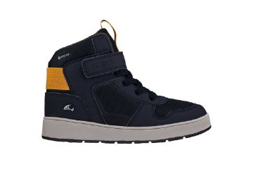 Bilde av VIKING JACK gtx