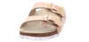 Bilde av SUPERFIT FUSSBETTPANTOFFEL