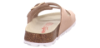 Bilde av SUPERFIT FUSSBETTPANTOFFEL