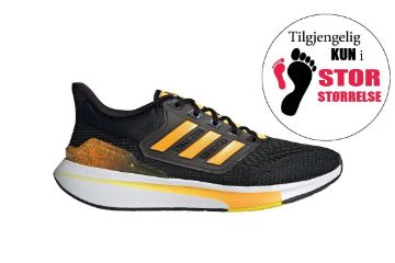Bilde av ADIDAS EQ21 RUN
