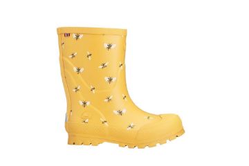Bilde av viking jolly print