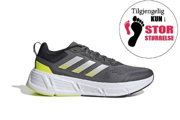 Bilde av ADIDAS QUESTAR