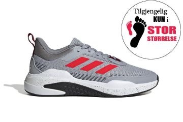 Bilde av ADIDAS TRAINER