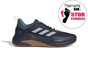 Bilde av ADIDAS TRAINER