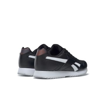 Bilde av REEBOK ROYAL GLIDE
