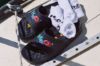 Bilde av h20 slippers