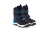 Bilde av ECCO SNOW MOUNTAIN gtx (24-35)