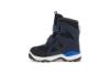 Bilde av ECCO SNOW MOUNTAIN gtx (24-35)