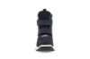 Bilde av ECCO SNOW MOUNTAIN gtx (24-35)