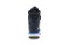Bilde av ECCO SNOW MOUNTAIN gtx (24-35)