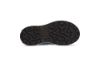 Bilde av ECCO SNOW MOUNTAIN gtx (24-35)