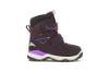 Bilde av ECCO SNOW MOUNTAIN gtx (24-35) 