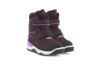 Bilde av ECCO SNOW MOUNTAIN gtx (24-35) 