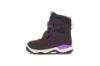 Bilde av ECCO SNOW MOUNTAIN gtx (24-35) 