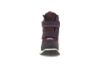Bilde av ECCO SNOW MOUNTAIN gtx (24-35) 
