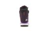 Bilde av ECCO SNOW MOUNTAIN gtx (24-35) 